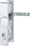 Afbeelding - https-www-ez-catalog-nl-Asset-aa9b38cb05ea4659adf545cc75265bd9-ImageFullSize-61G-2236ZA-2214-113-PZ92-F1-SKG3-jpg